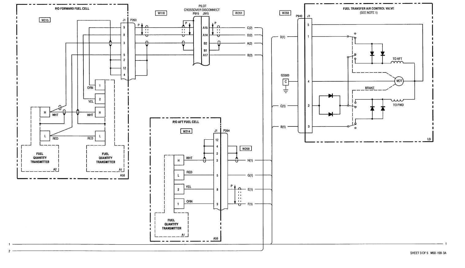 kenwood 9904s wiring diagram