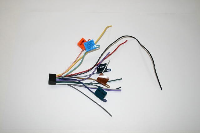 kenwood ddx319 wiring diagram