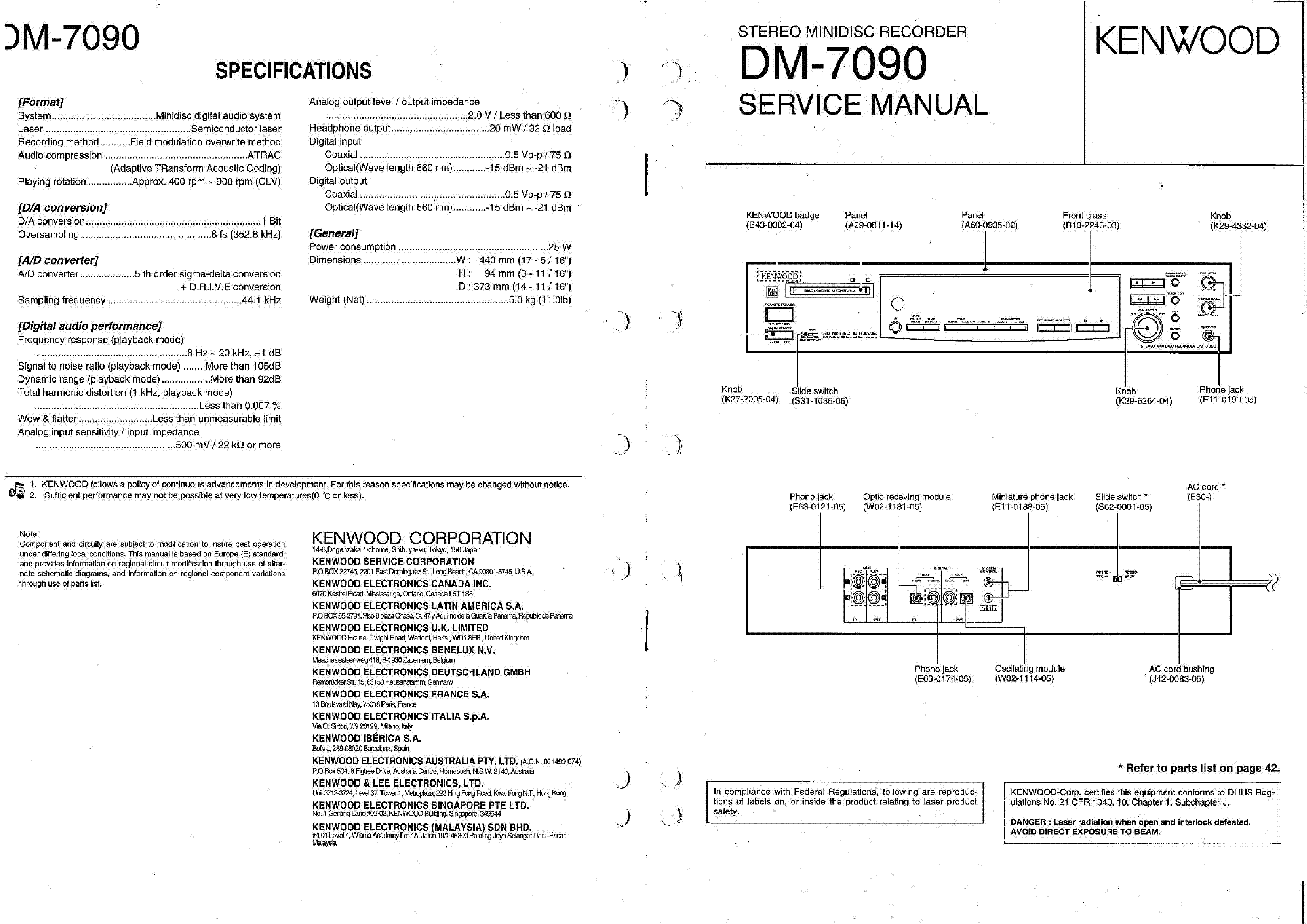 kenwood ddx319 wiring diagram