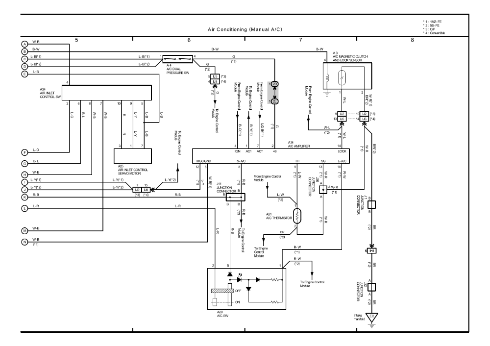 kenwood ddx319 wiring diagram