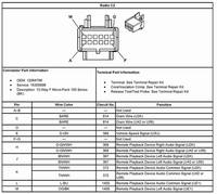 kenwood ddx371 wiring diagram