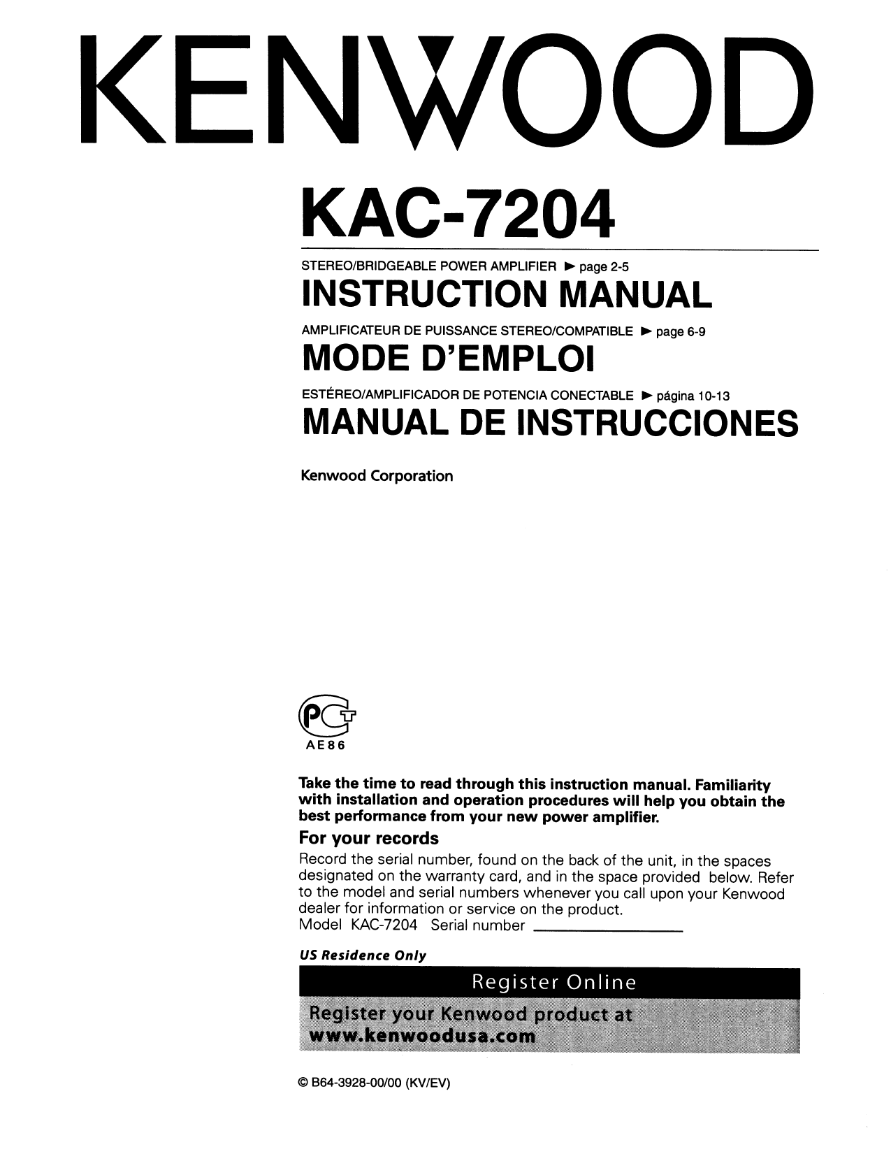 kenwood ddx418 wiring diagram