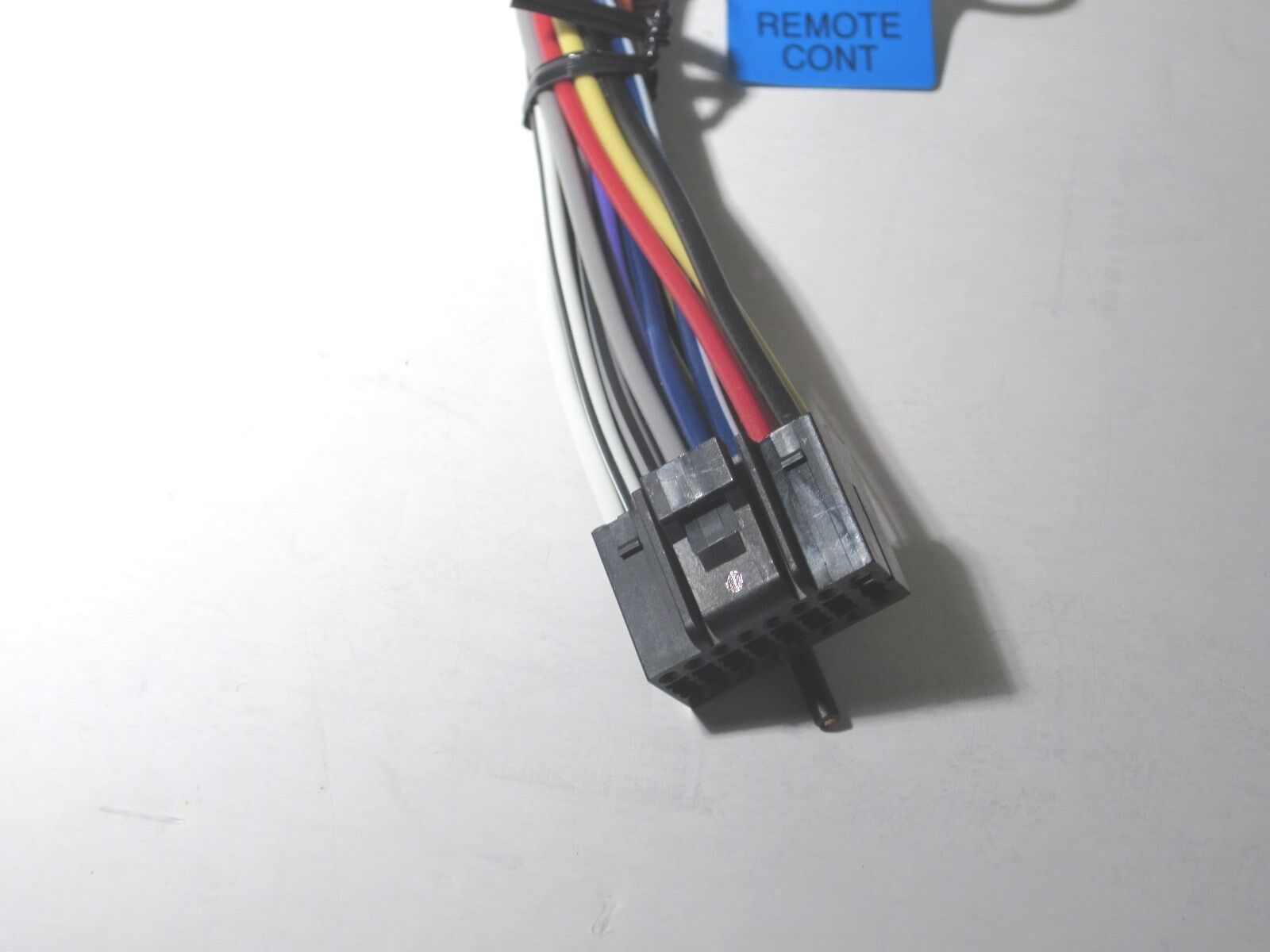 kenwood ddx470 wiring harness