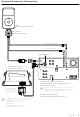 kenwood ddx516 wiring diagram