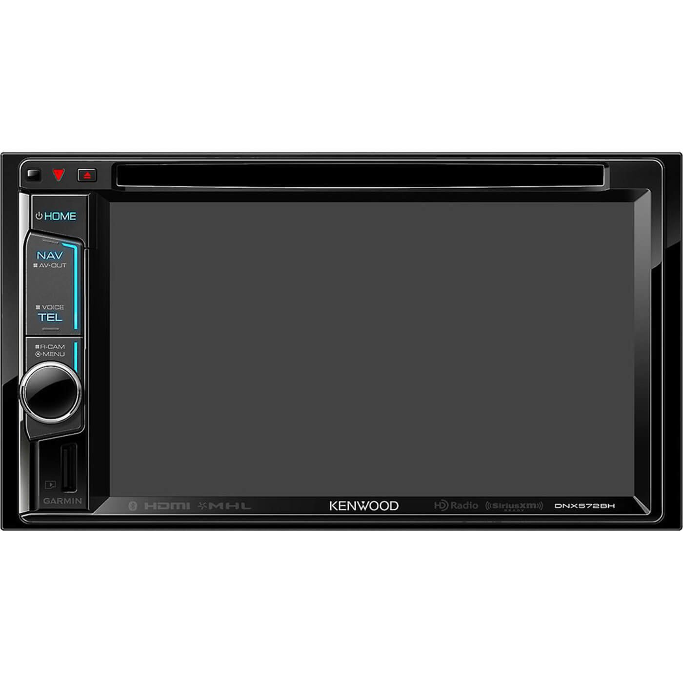 kenwood ddx672bh wiring diagram