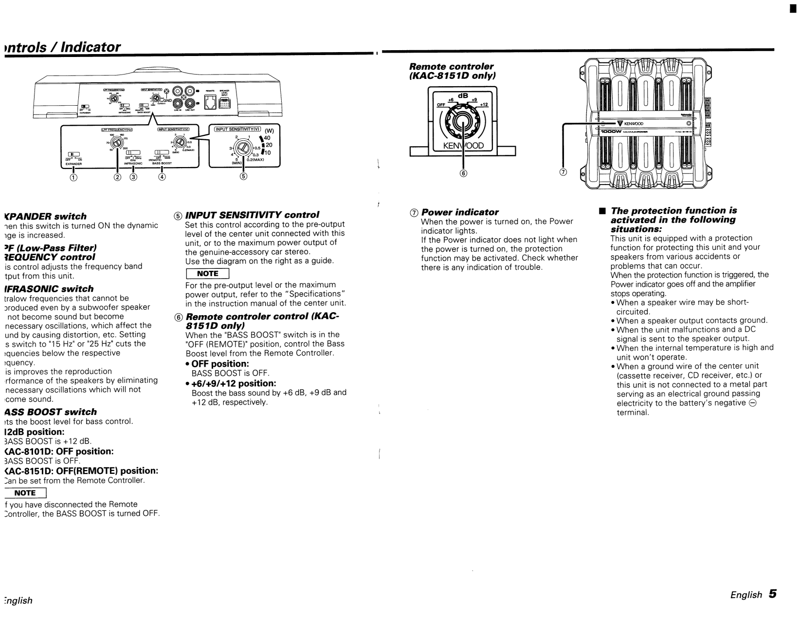 kenwood ddx7017 wiring diagram