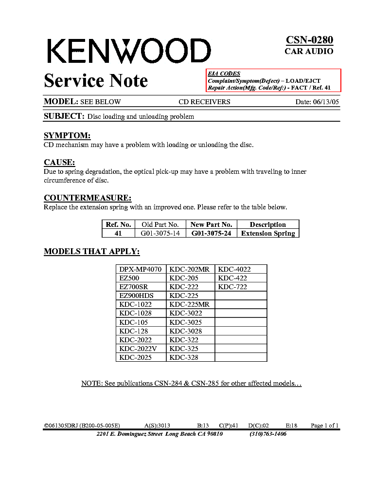 kenwood ddx770 wiring diagram