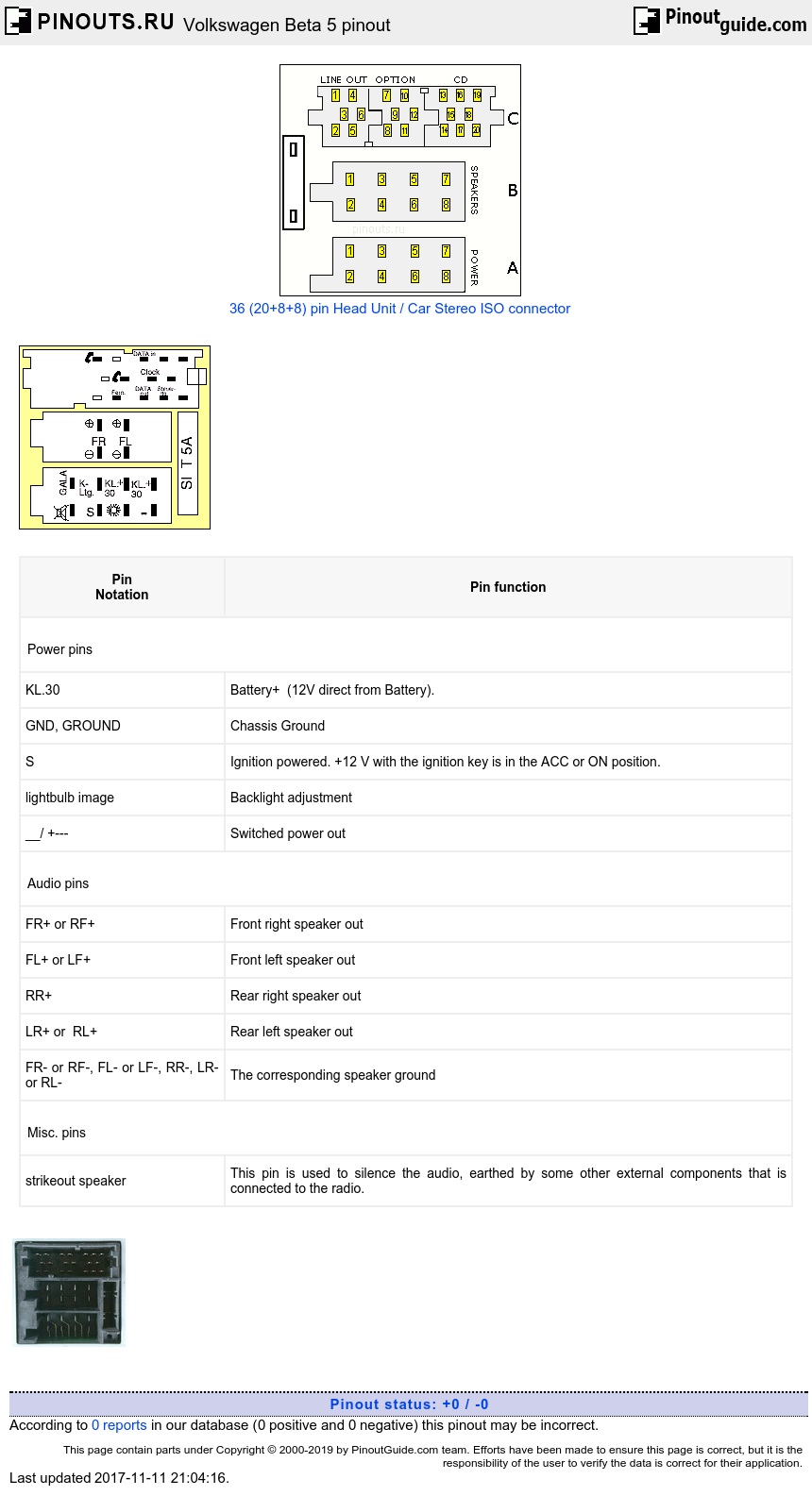 kenwood ddx8017 wiring diagram