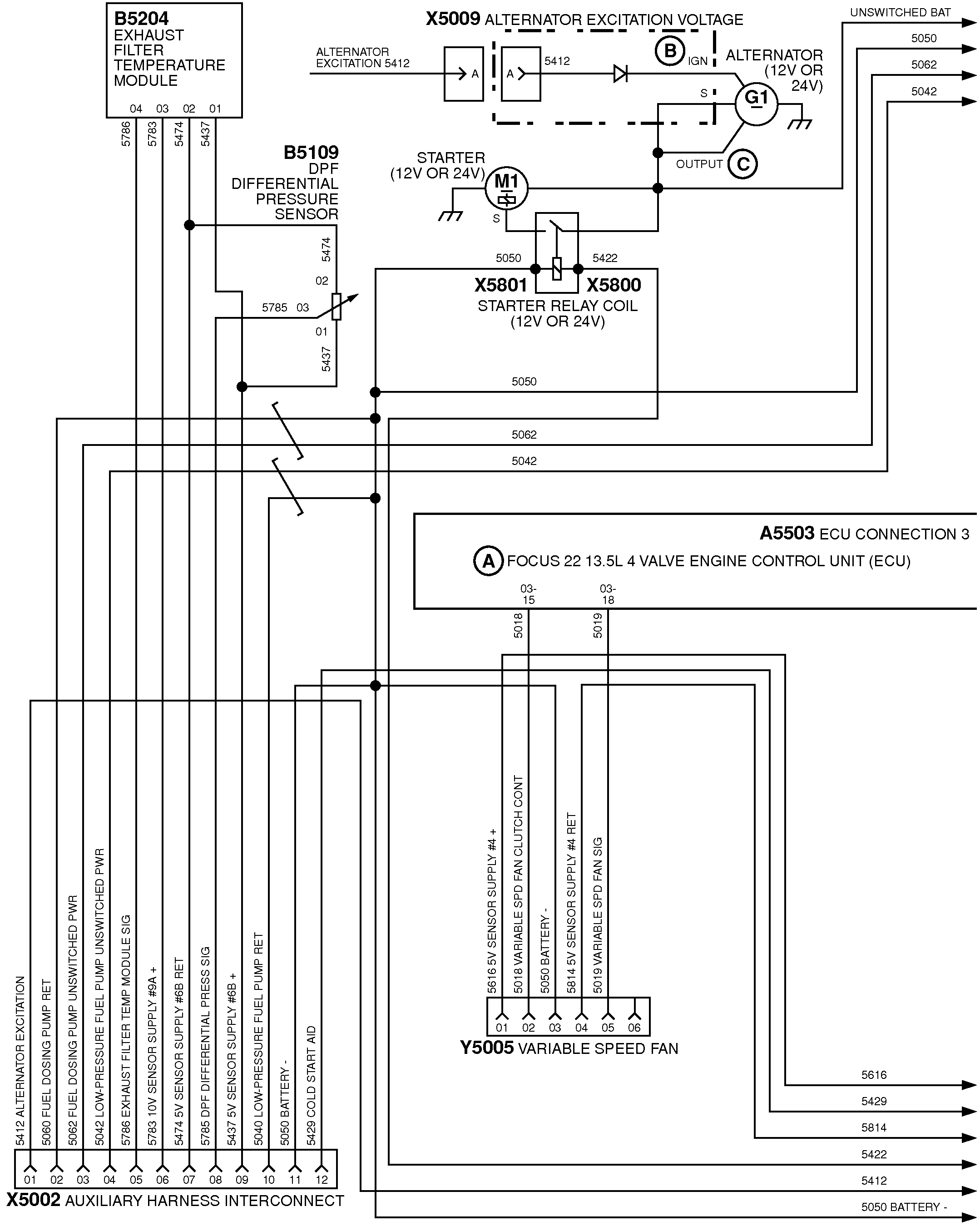 kenwood ddx8017 wiring diagram