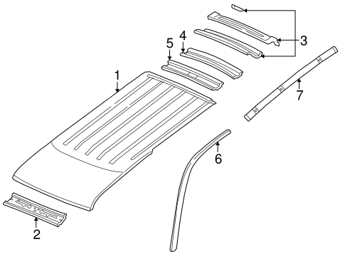 kenwood ddx8017 wiring diagram