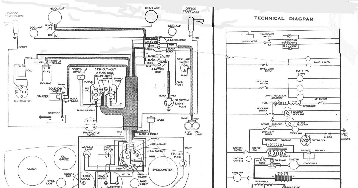 kenwood dnn770hd wiring diagram
