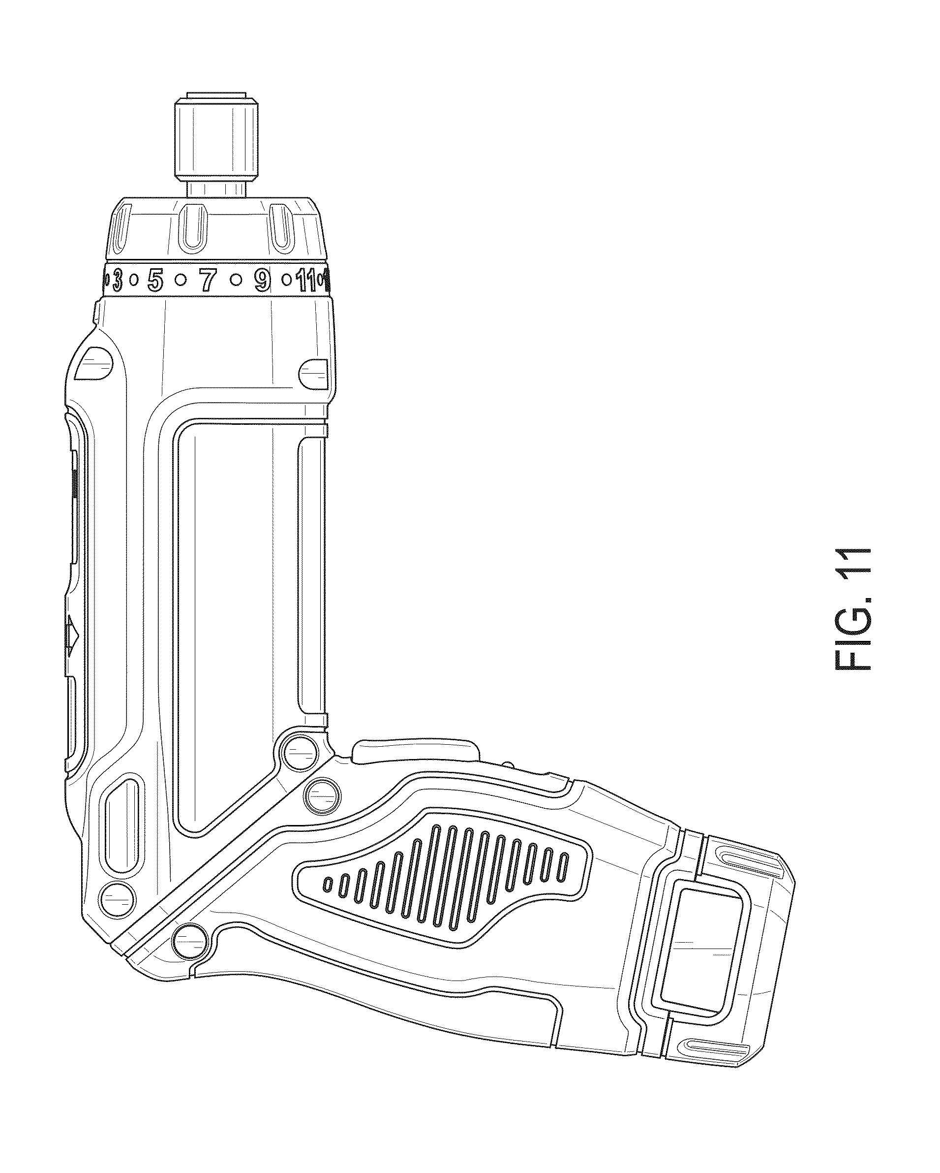 kenwood dnx7100 wire diagram