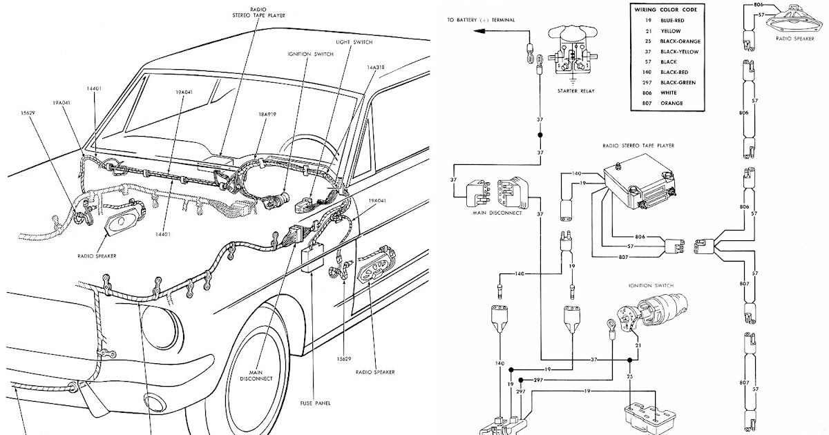 kenwood dnx7100 wire diagram