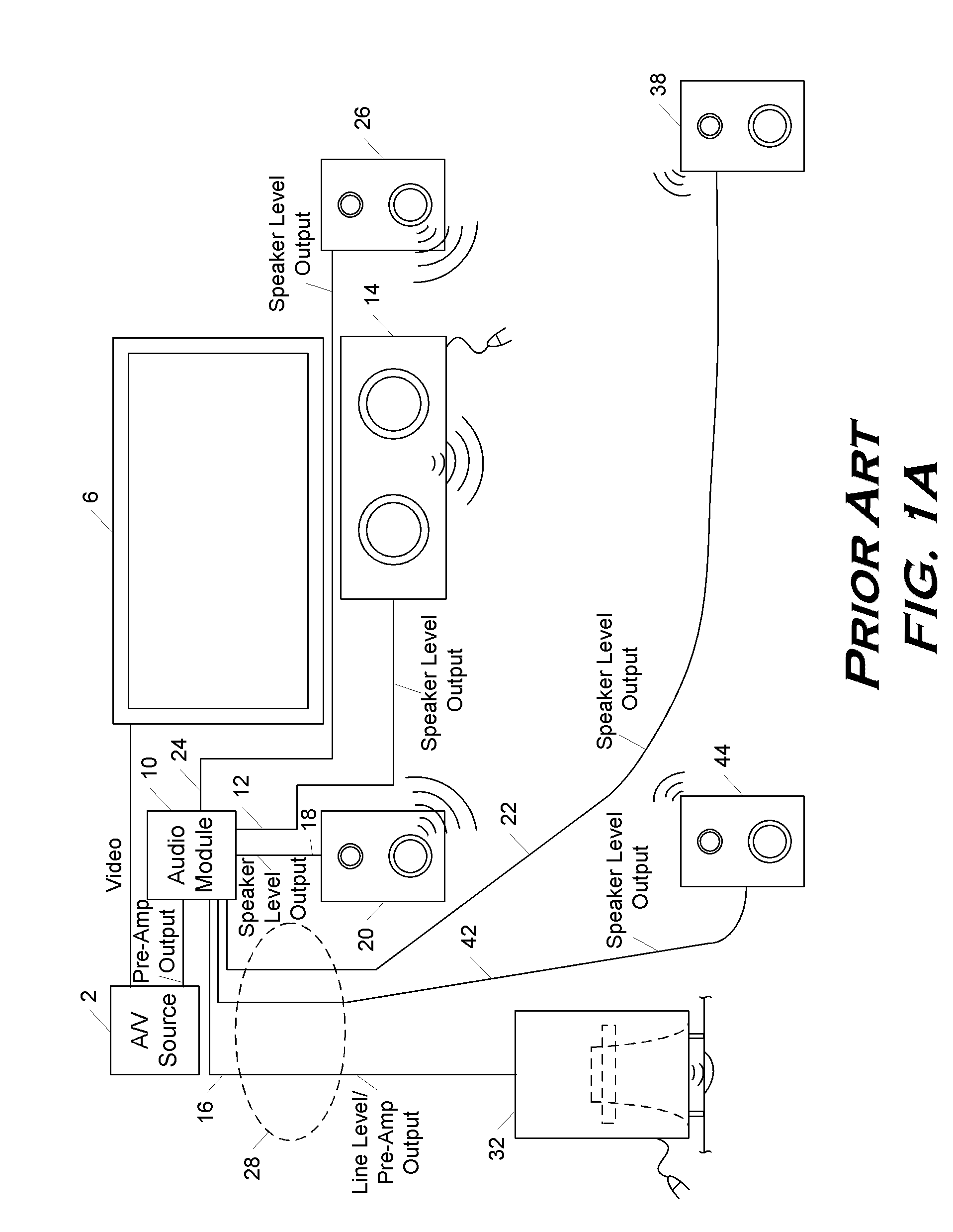 kenwood dnx7100 wire diagram