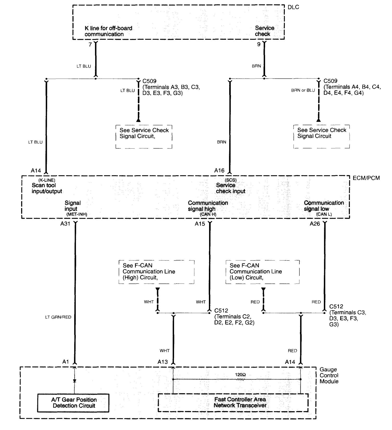 kenwood dnx890hd wiring diagram