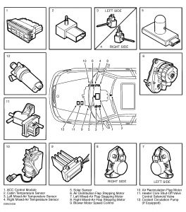 kenwood dnx891hd wiring diagram