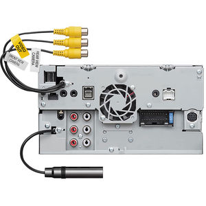 kenwood dnx9960 wiring diagram