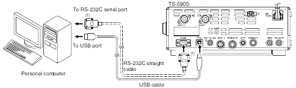 kenwood dnx9990hd wiring diagram