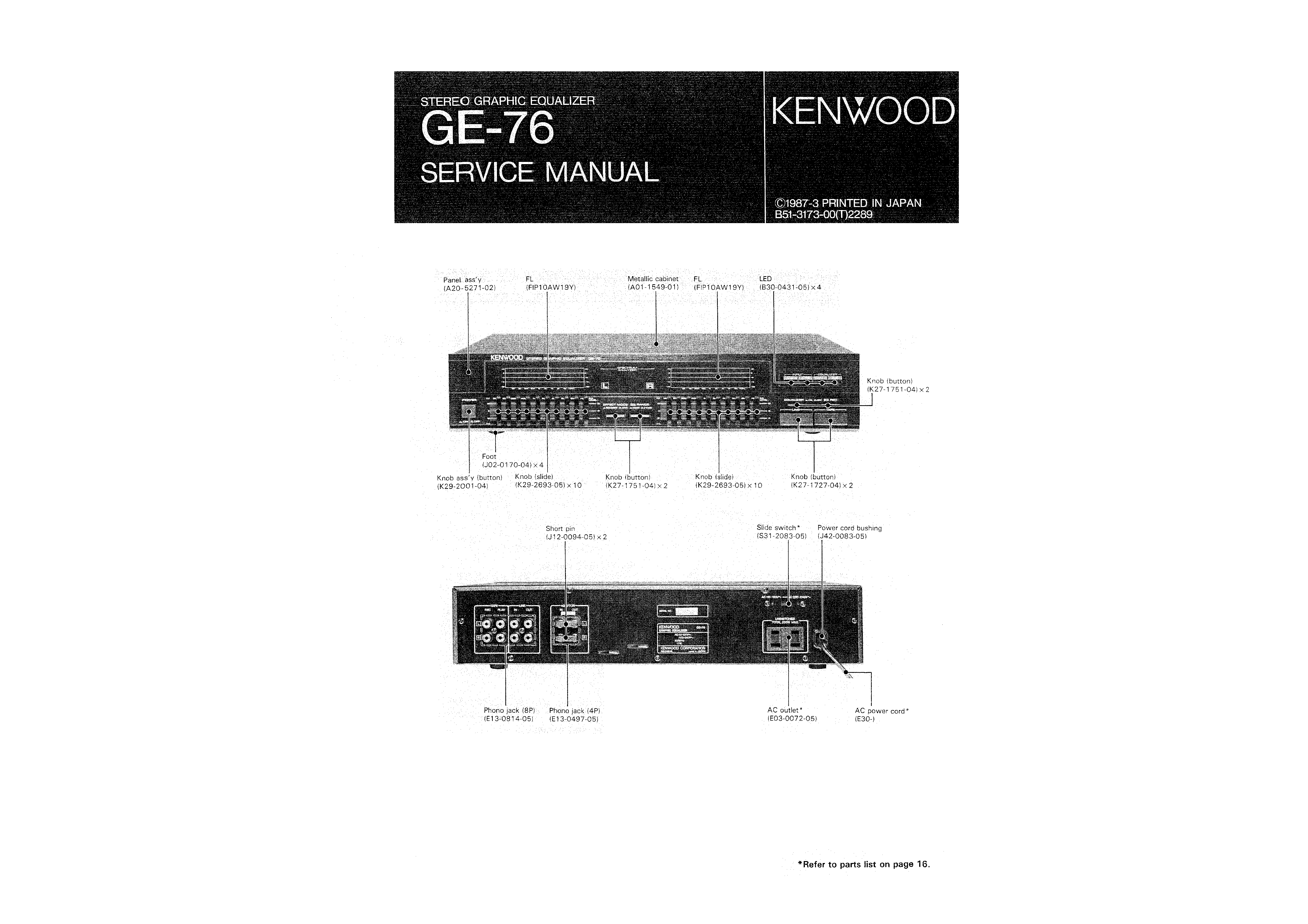 kenwood dnx9990hd wiring diagram