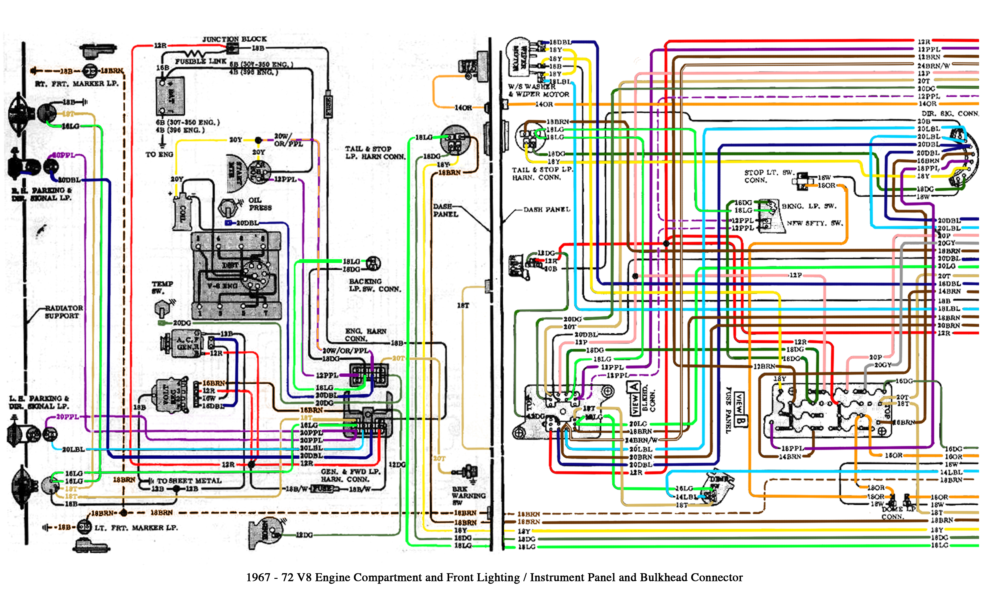 kenwood dpx300u wiring diagram