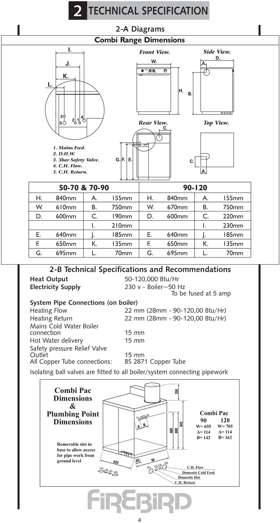 kenwood dpx302 wiring diagram