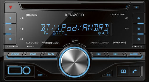 kenwood dpx501bt wiring diagram