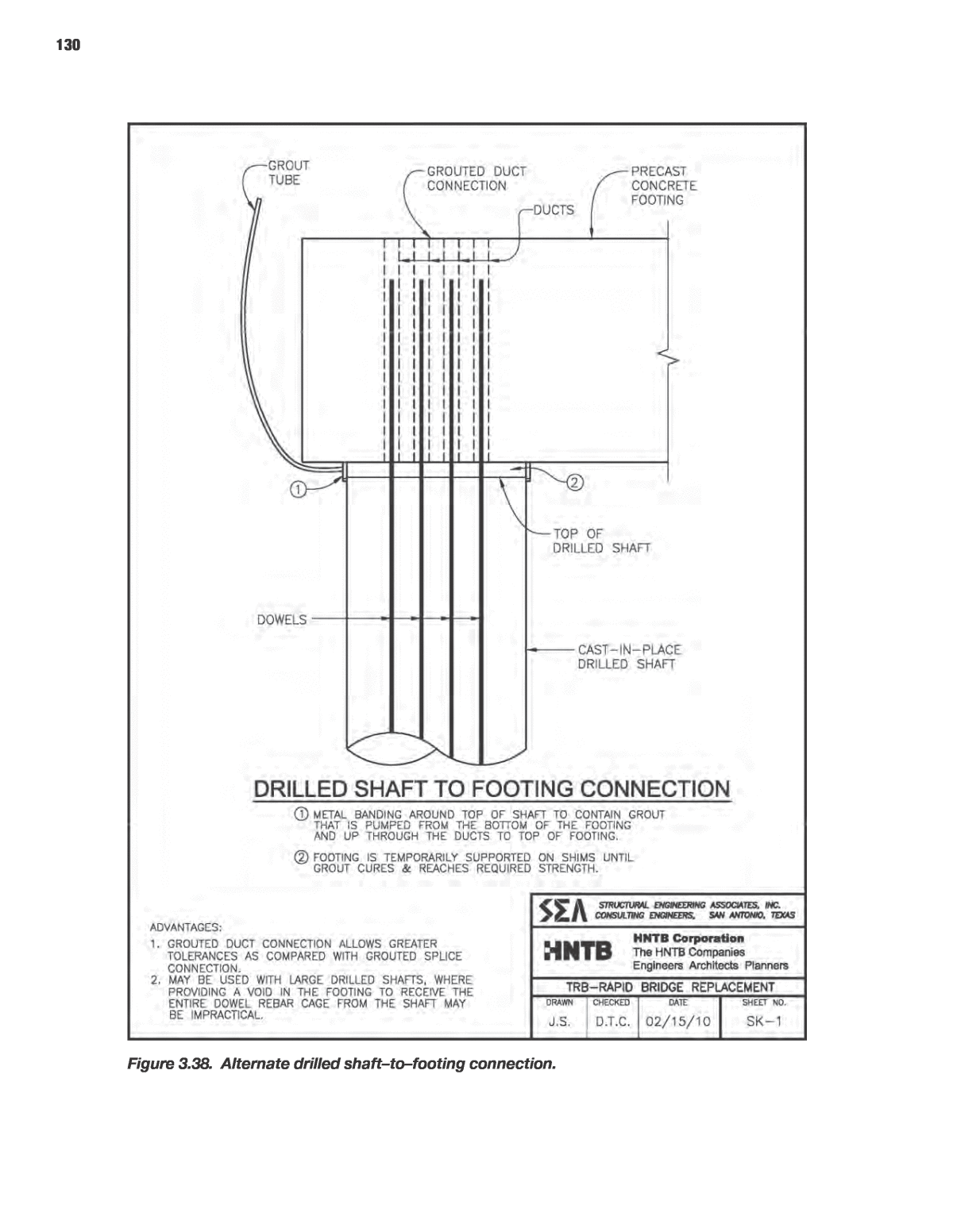 kenwood excelon kdc-x395 wiring diagram