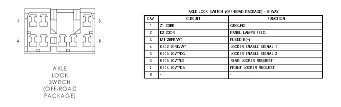 kenwood excelon kdc-x395 wiring diagram