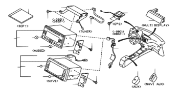 kenwood fxdb09mf2 wiring diagram