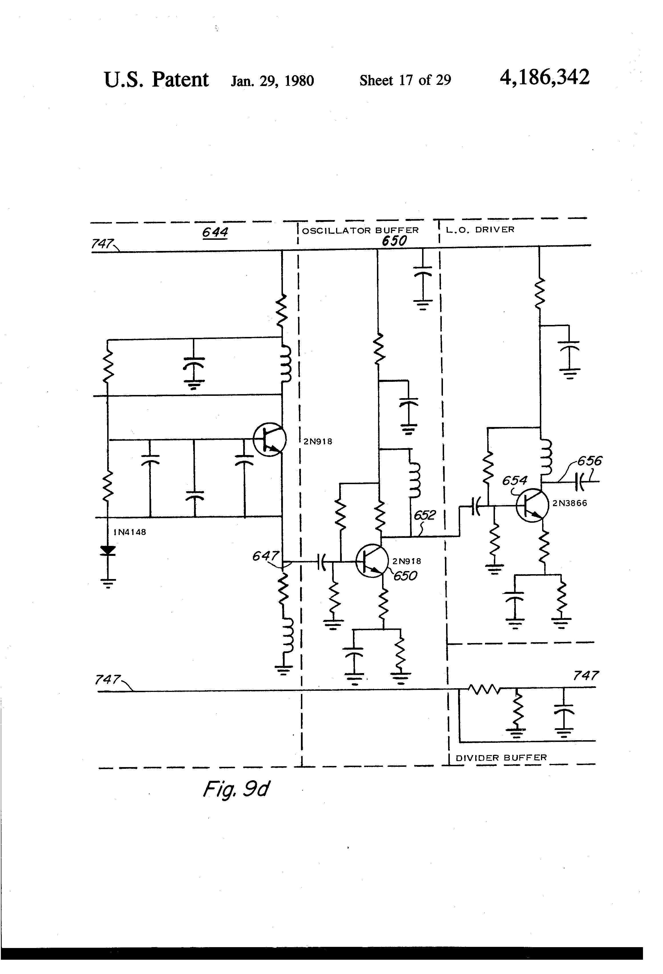 Kenwood Kac M1804 Wiring Diagram from schematron.org