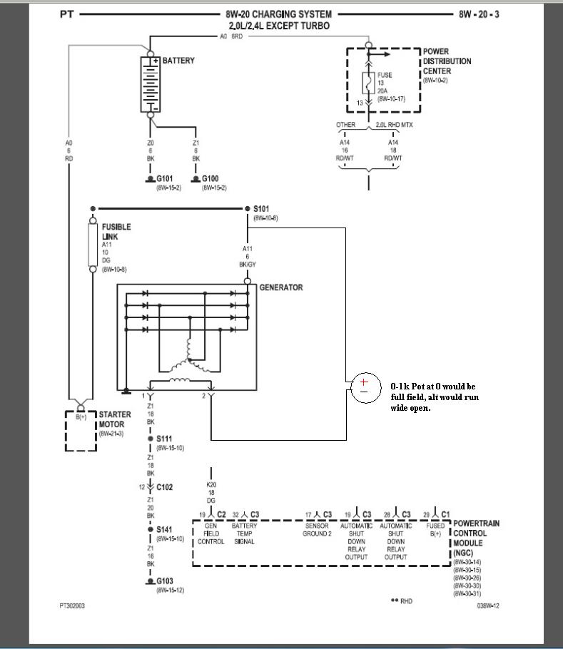 kenwood kdc 1011s wiring diagram