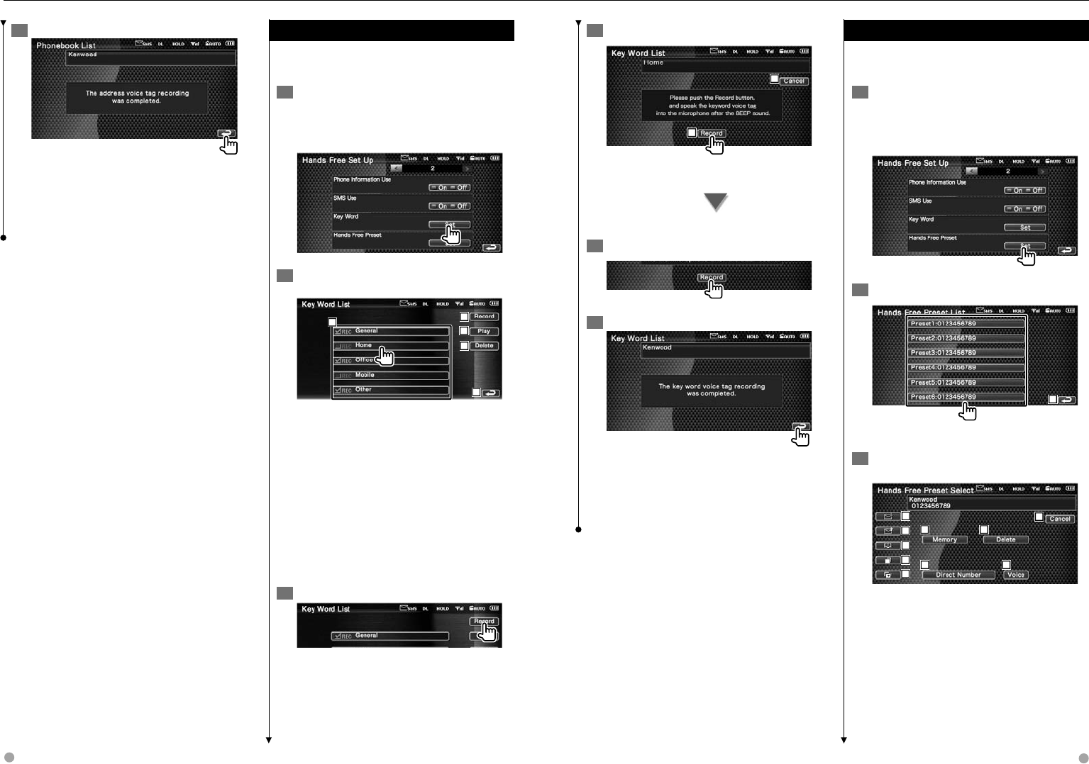 kenwood kdc-138 wiring diagram