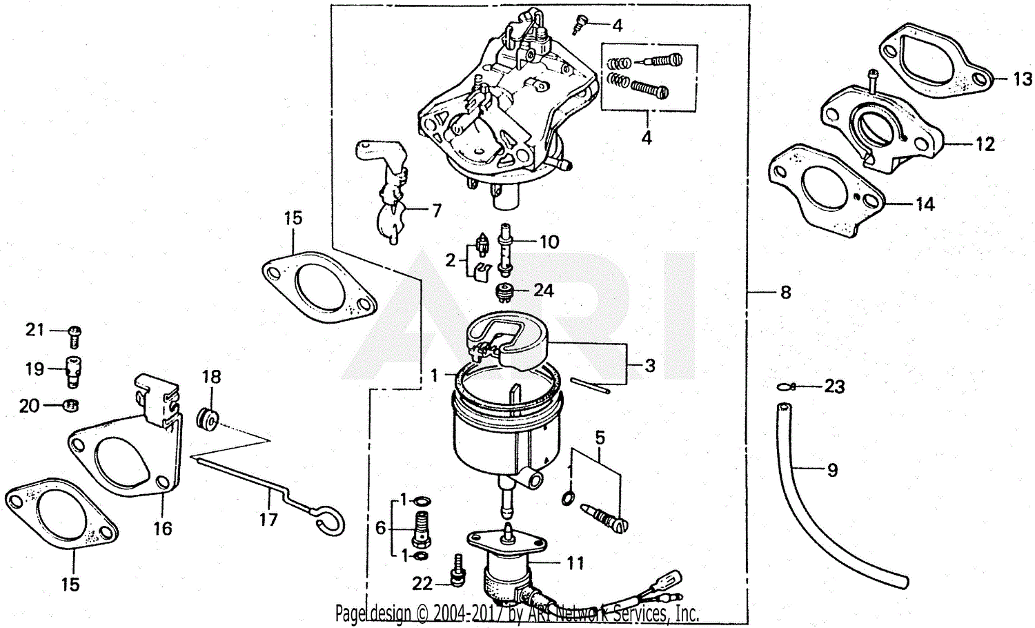 kenwood kdc 216s wiring diagram