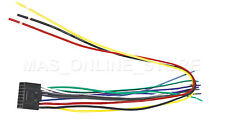 kenwood kdc 217 wiring diagram