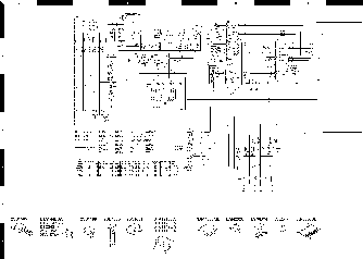 kenwood kdc 222 wiring diagram