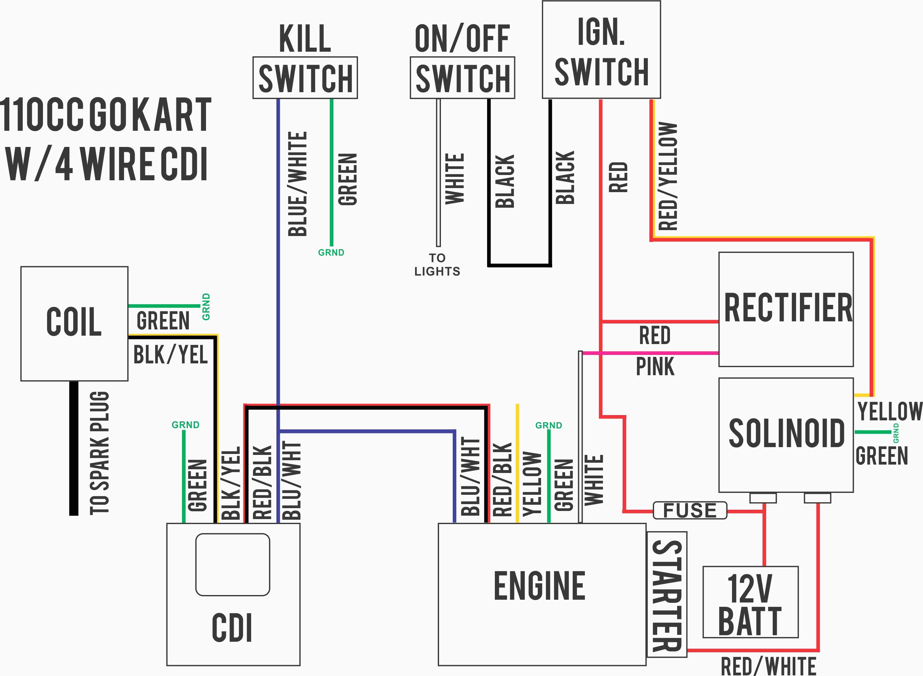 kenwood kdc 258u wiring diagram