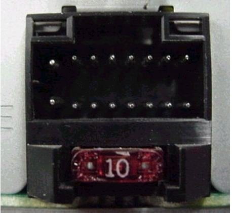 kenwood kdc 516s wiring diagram