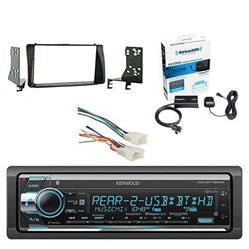 kenwood kdc-bt562u wiring diagram