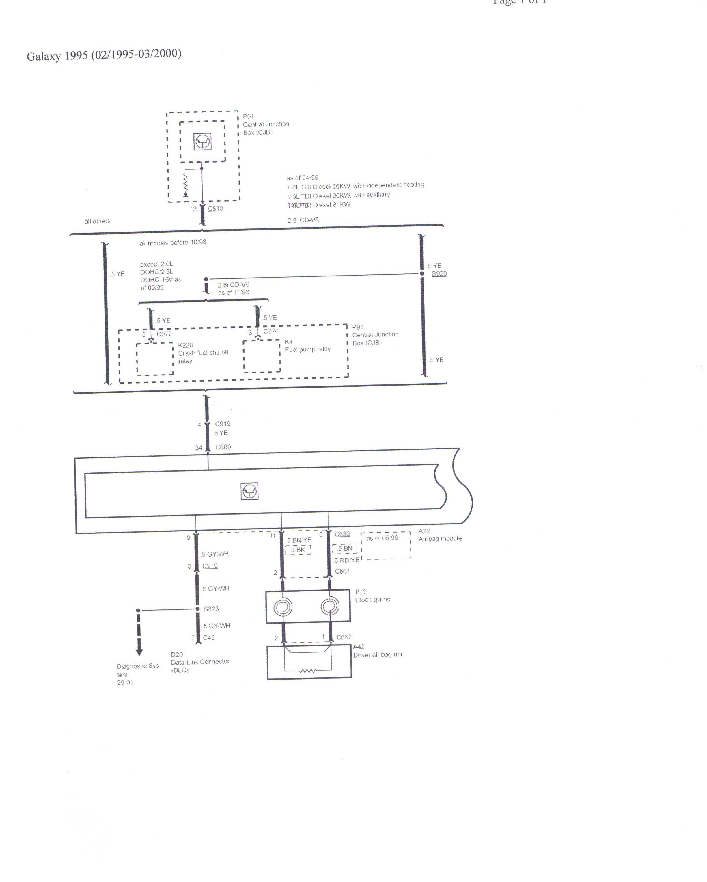 kenwood kdc bt648u wiring diagram