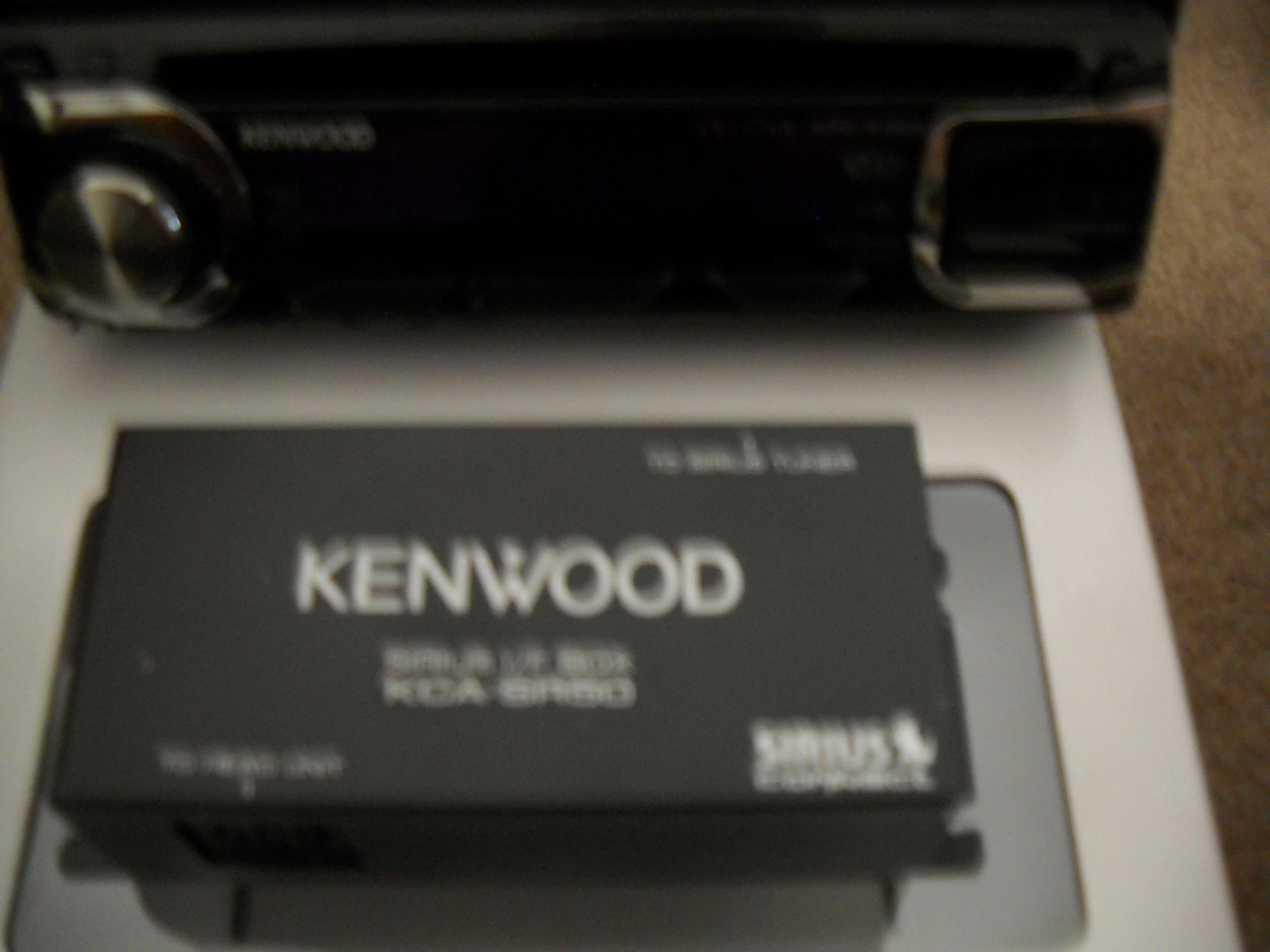 kenwood kdc bt742u wiring diagram