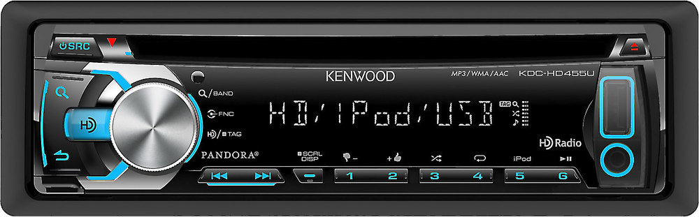 kenwood kdc hd455u wiring diagram