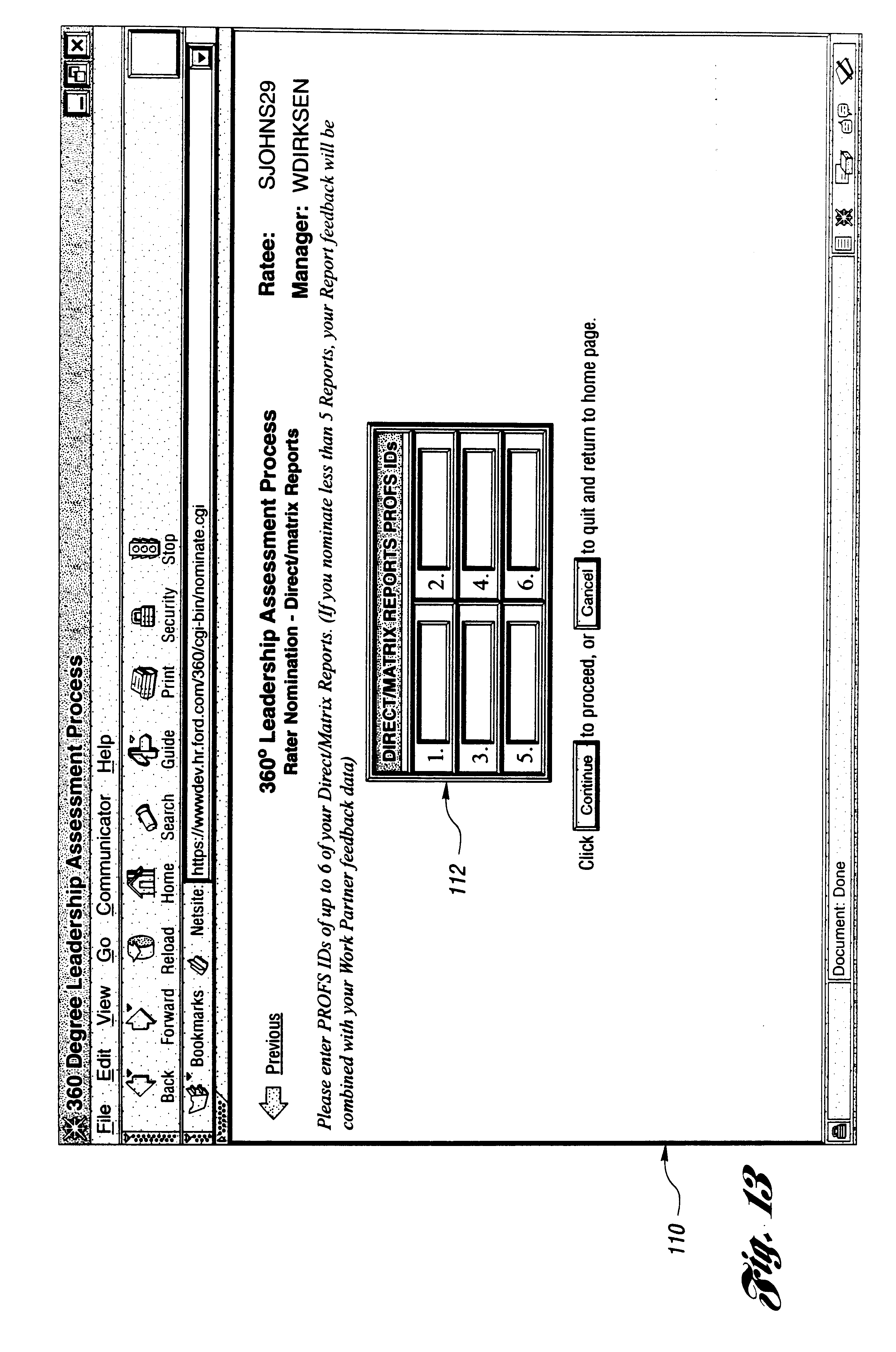 kenwood kdc mp142 wiring diagram