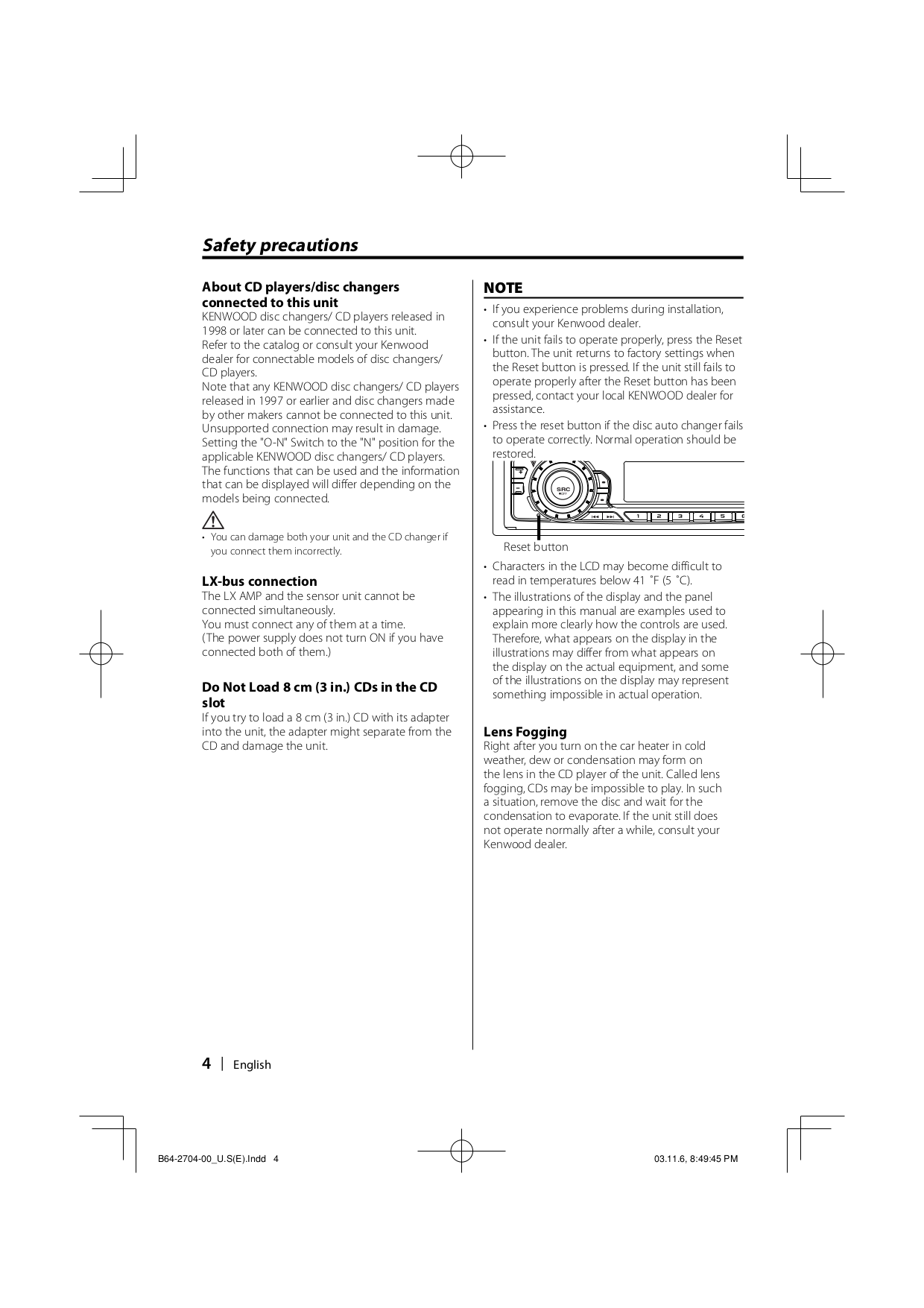 kenwood kdc mp205 wiring diagram