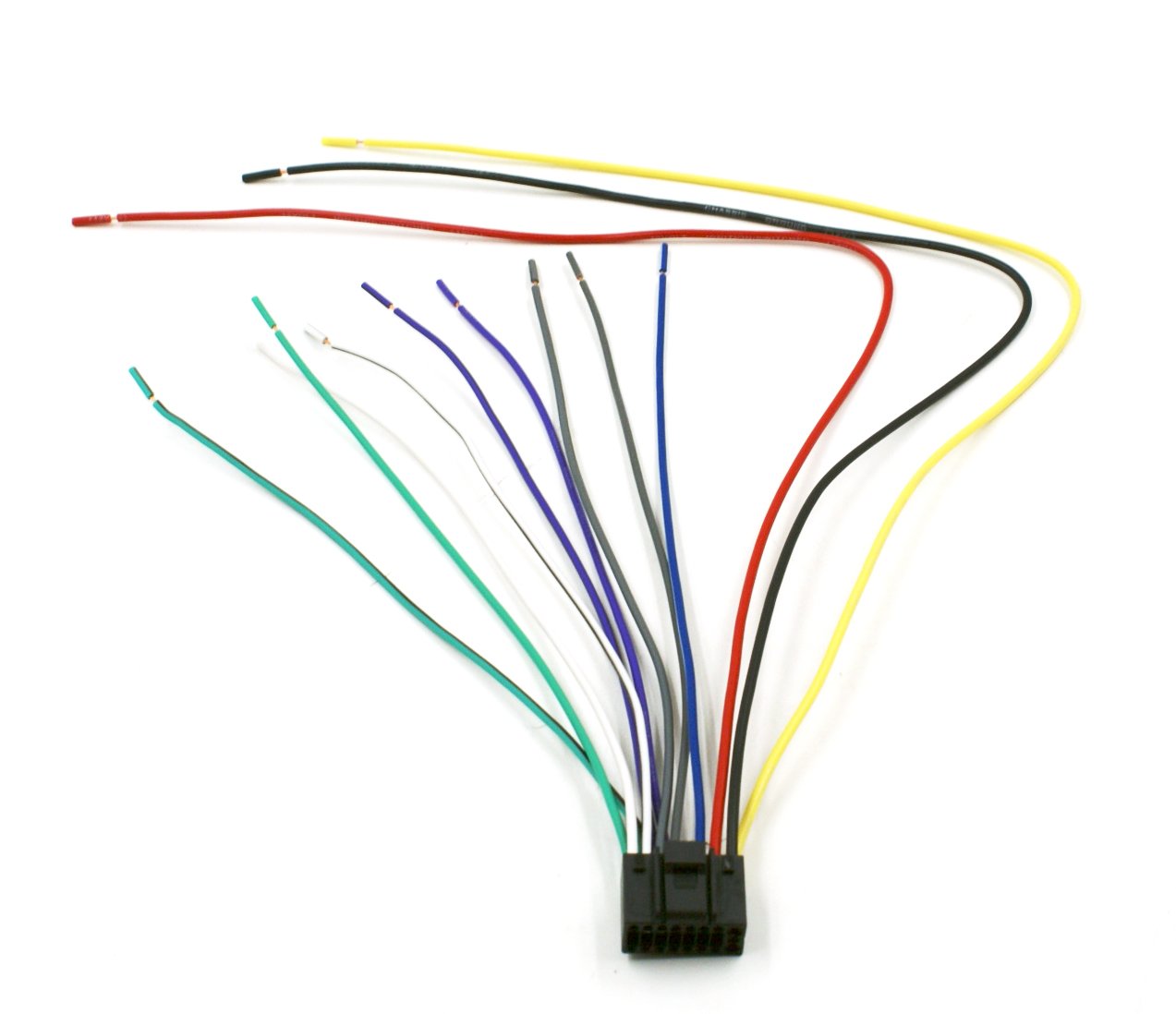 kenwood kdc mp438u wiring diagram