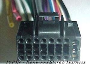 kenwood kdc-mp528 wiring diagram