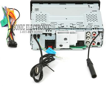 kenwood kdc mp538u wiring diagram