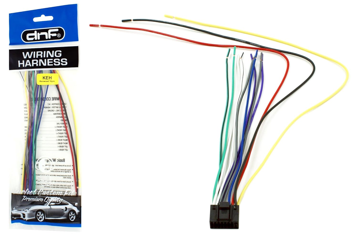 kenwood kdc mp628 wiring diagram