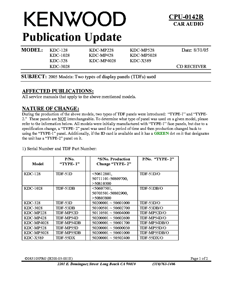 kenwood kdc x492 wiring diagram  2004 f150 fuse diagram