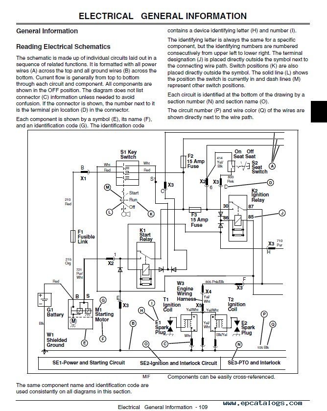 kenwood kdc x595 wiring diagram