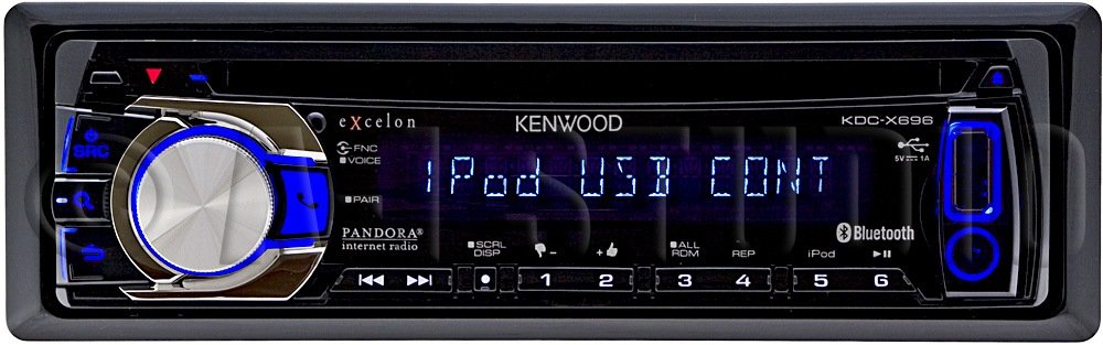 kenwood kdc x695 wiring diagram